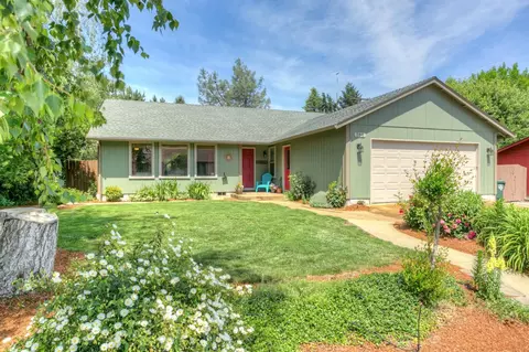 756 Talbot, Eagle Point, OR 97524 photo 34