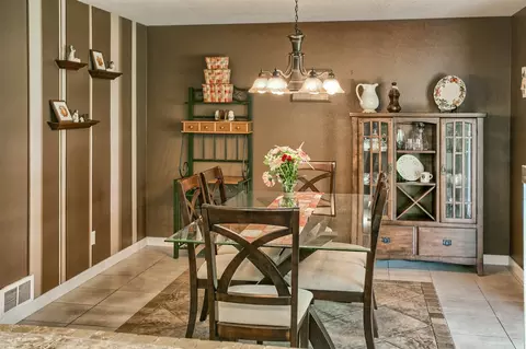 756 Talbot, Eagle Point, OR 97524 photo 15