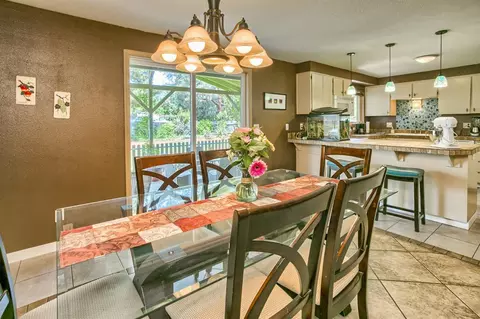 756 Talbot, Eagle Point, OR 97524 photo 16