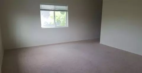 628 John Wayne Dr, Central Point, OR 97502 photo 7