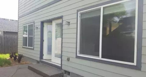 628 John Wayne Dr, Central Point, OR 97502 photo 13