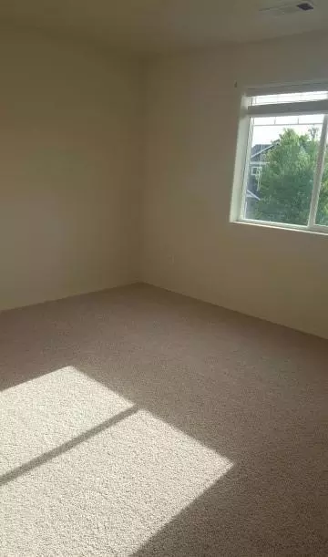 628 John Wayne Dr, Central Point, OR 97502 photo 12