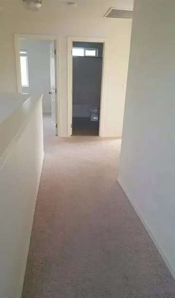 628 John Wayne Dr, Central Point, OR 97502 photo 9
