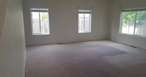 628 John Wayne Dr, Central Point, OR 97502 photo 5