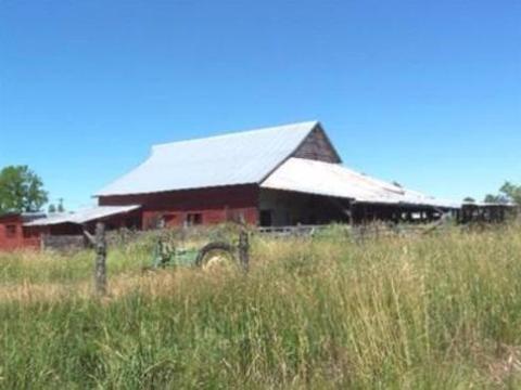1310 E Gregory Rd, Central Point, OR 97502 photo 1
