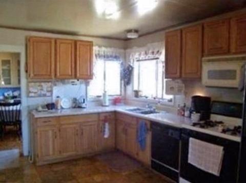 1310 E Gregory Rd, Central Point, OR 97502 photo 6