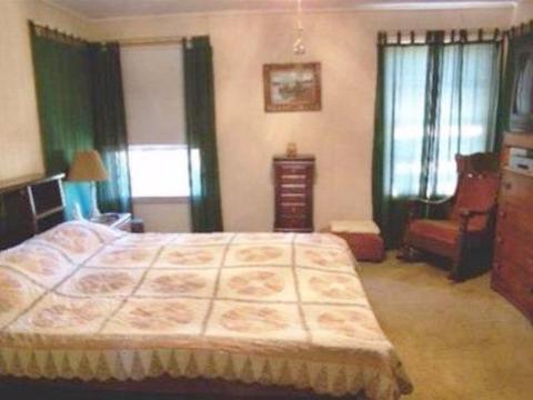 1310 E Gregory Rd, Central Point, OR 97502 photo 8