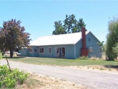 1310 E Gregory Rd, Central Point, OR 97502 photo 5