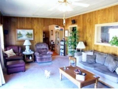 1310 E Gregory Rd, Central Point, OR 97502 photo 7