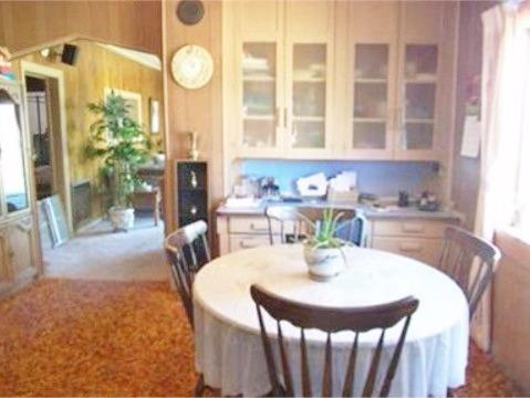 1310 E Gregory Rd, Central Point, OR 97502 photo 4
