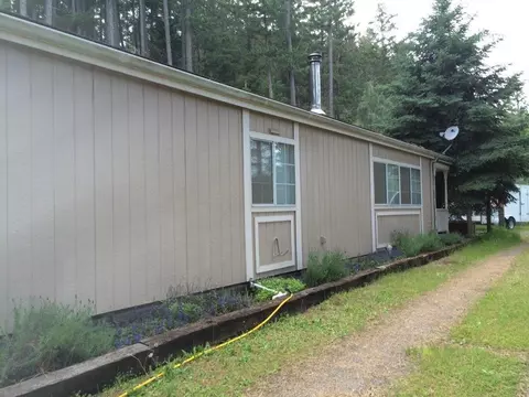 203 Kitty Dr, Eagle Point, OR 97524 photo 10