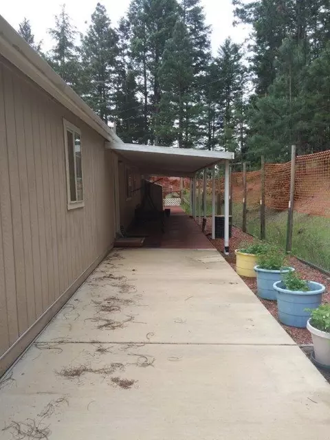 203 Kitty Dr, Eagle Point, OR 97524 photo 7