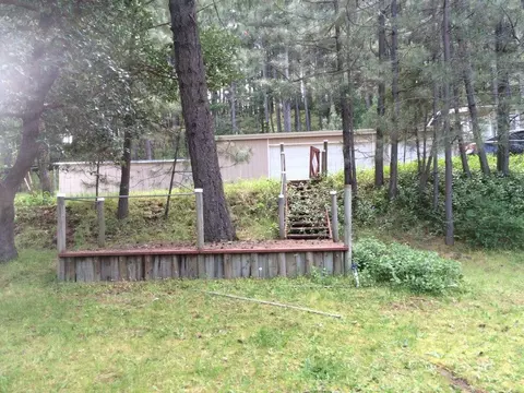 203 Kitty Dr, Eagle Point, OR 97524 photo 25
