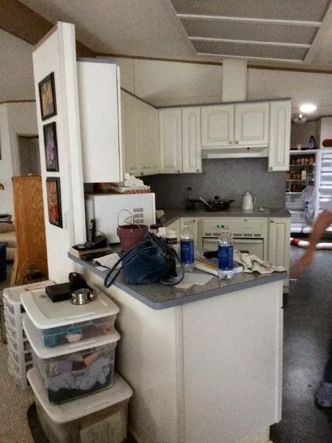 203 Kitty Dr, Eagle Point, OR 97524 photo 14