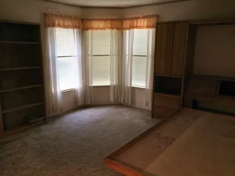 203 Kitty Dr, Eagle Point, OR 97524 photo 16
