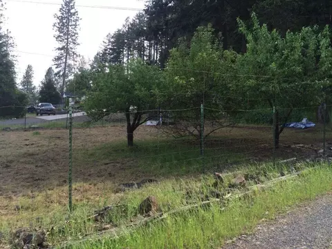 203 Kitty Dr, Eagle Point, OR 97524 photo 24
