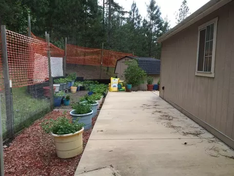 203 Kitty Dr, Eagle Point, OR 97524 photo 5