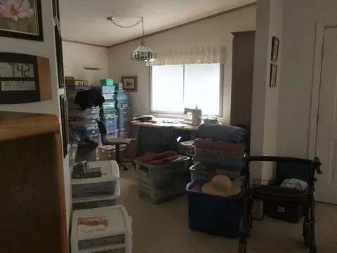 203 Kitty Dr, Eagle Point, OR 97524 photo 20