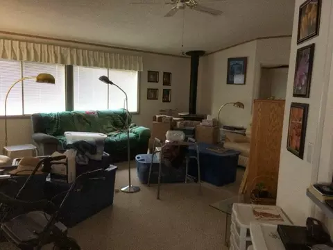 203 Kitty Dr, Eagle Point, OR 97524 photo 13