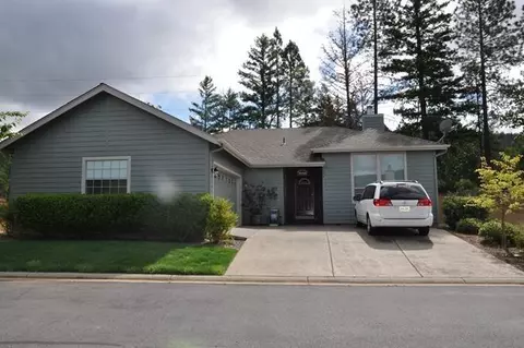 263 Cedar Ridge Dr, Cave Junction, OR 97523 photo 1