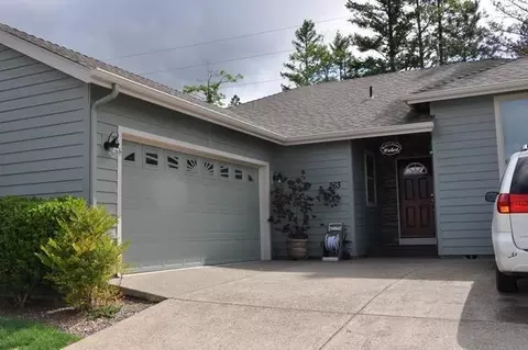 263 Cedar Ridge Dr, Cave Junction, OR 97523 photo 2