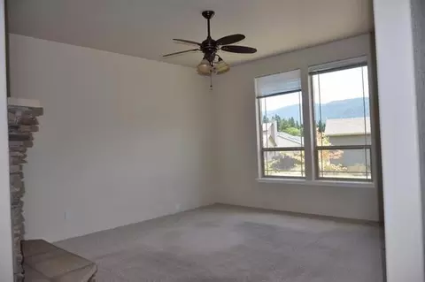 263 Cedar Ridge Dr, Cave Junction, OR 97523 photo 3