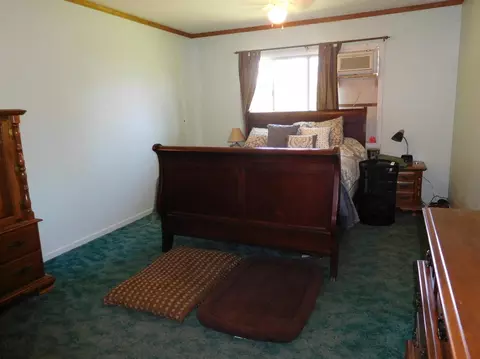 5685 Holland Loop Rd, Cave Junction, OR 97523 photo 12