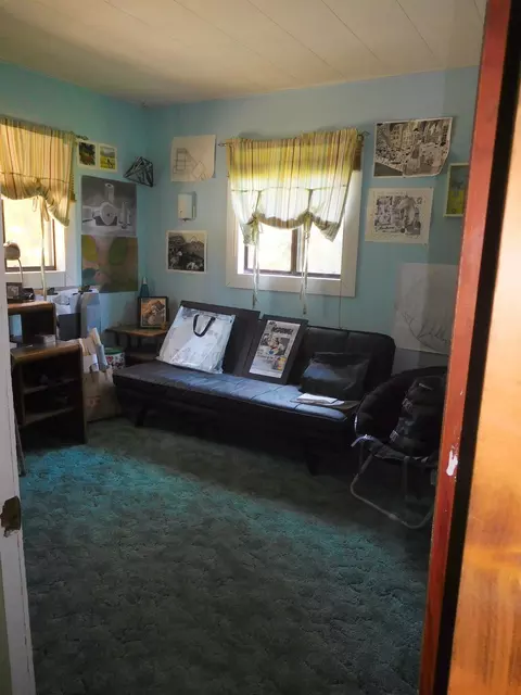 5685 Holland Loop Rd, Cave Junction, OR 97523 photo 14