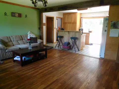 5685 Holland Loop Rd, Cave Junction, OR 97523 photo 10