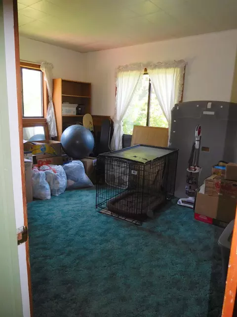 5685 Holland Loop Rd, Cave Junction, OR 97523 photo 13