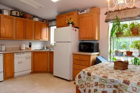 18818 Evans Creek Rd, Rogue River, OR 97537 photo 17