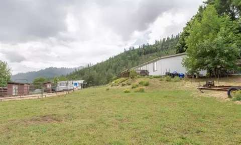 18818 Evans Creek Rd, Rogue River, OR 97537 photo 29