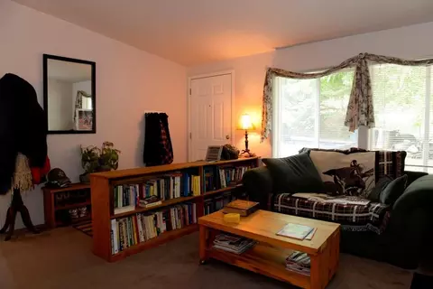 18818 Evans Creek Rd, Rogue River, OR 97537 photo 15