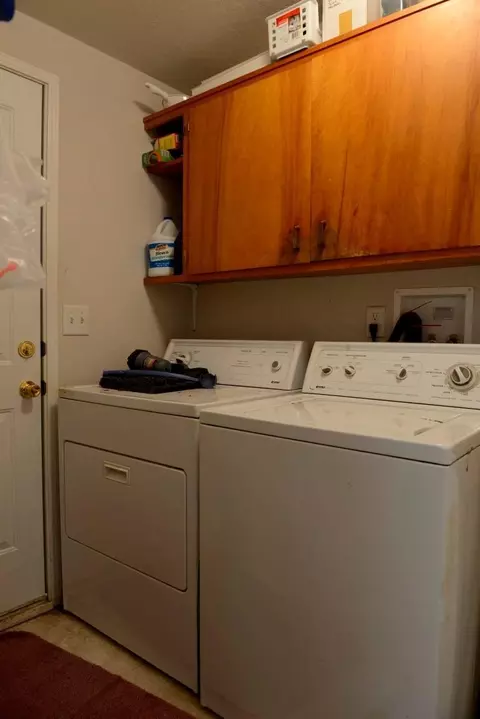18818 Evans Creek Rd, Rogue River, OR 97537 photo 25