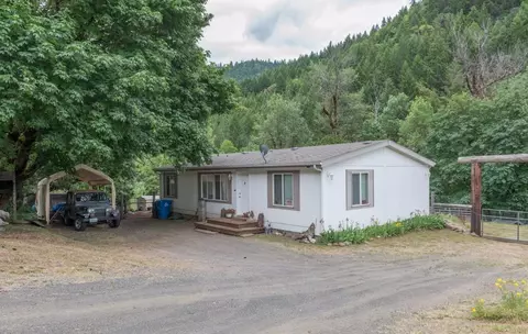 18818 Evans Creek Rd, Rogue River, OR 97537 photo 27