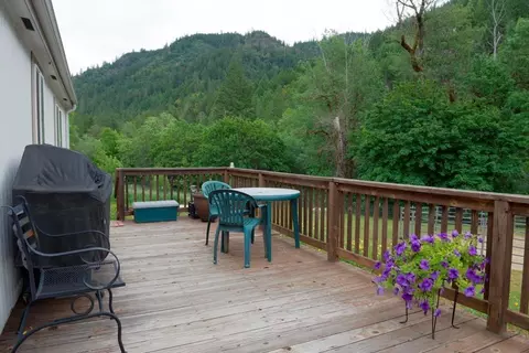 18818 Evans Creek Rd, Rogue River, OR 97537 photo 12
