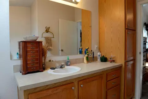 18818 Evans Creek Rd, Rogue River, OR 97537 photo 21
