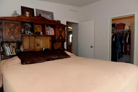 18818 Evans Creek Rd, Rogue River, OR 97537 photo 19