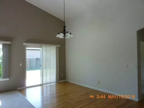 118 Bellerive Dr, Eagle Point, OR 97524 photo 9