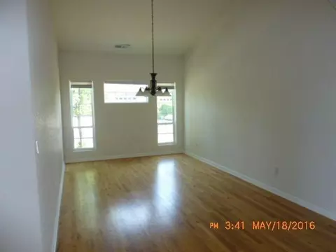 118 Bellerive Dr, Eagle Point, OR 97524 photo 12