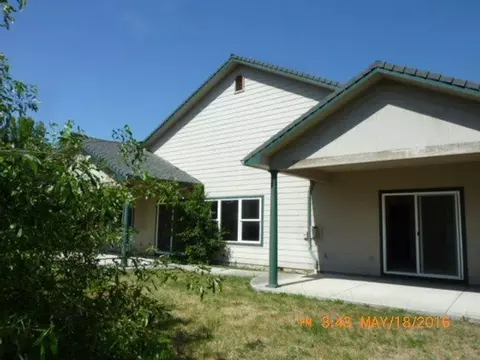 118 Bellerive Dr, Eagle Point, OR 97524 photo 7