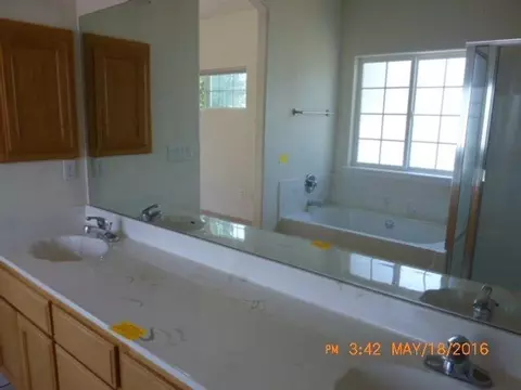 118 Bellerive Dr, Eagle Point, OR 97524 photo 6