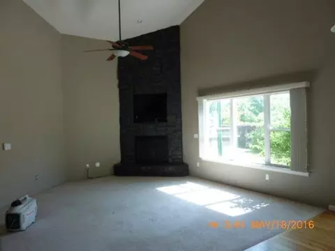 118 Bellerive Dr, Eagle Point, OR 97524 photo 11