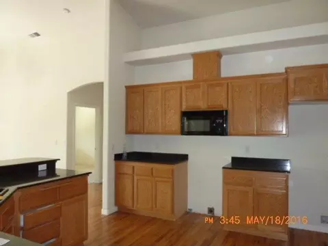 118 Bellerive Dr, Eagle Point, OR 97524 photo 5