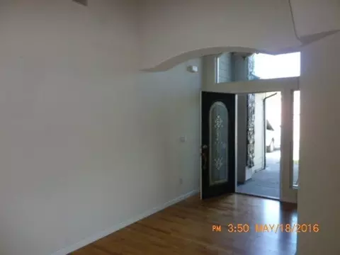 118 Bellerive Dr, Eagle Point, OR 97524 photo 2