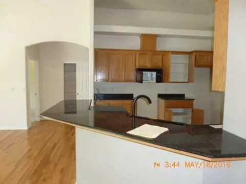 118 Bellerive Dr, Eagle Point, OR 97524 photo 3