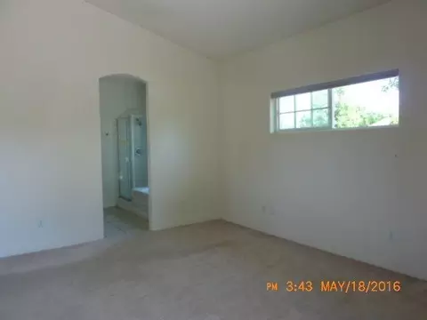 118 Bellerive Dr, Eagle Point, OR 97524 photo 8