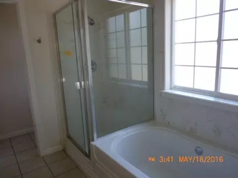 118 Bellerive Dr, Eagle Point, OR 97524 photo 10
