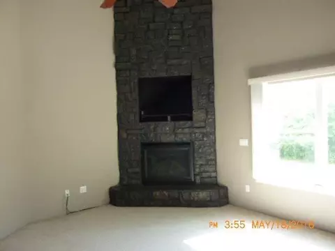 118 Bellerive Dr, Eagle Point, OR 97524 photo 13