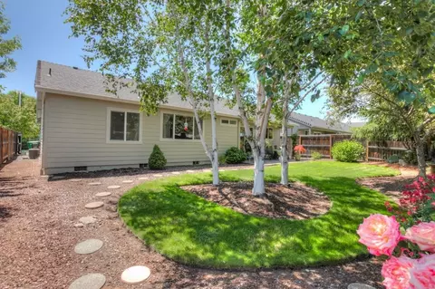 131 Aberdeen Ln, Eagle Point, OR 97524 photo 18
